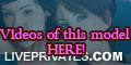 SharyMihu PRIVATE